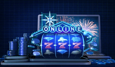 Ice Lobster Slot dengan 5 Gulungan dan 20 Paylines