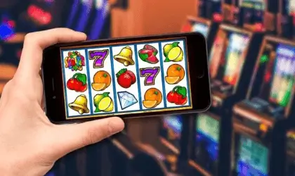 Bahaya Slot Demo yang Jarang Diketahui