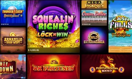 Cara Memilih Situs Slot777 yang Aman dan Terpercaya