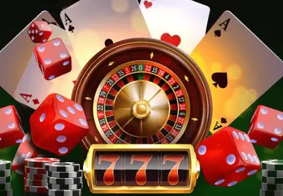 Cara Mendapatkan Kode Rahasia Game Slot Online